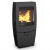 Печь Dovre SENSE 403/E8,E12,E14